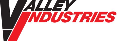 Valley industries - Background 2011 VALLEY SKILLS FOR LIFE OPENS 1988 Grounds Care Launches 1986 Nursery Opens it’s doors 1979 Community Services 1972 Packaging Business 1971 Opening Click Here if you’re interested in working for Valley Industries.